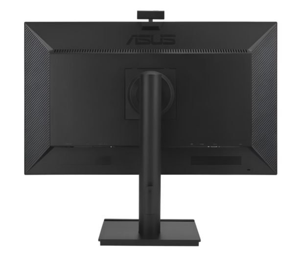 ASUS BE279QFK - 1293188 - zdjęcie 5